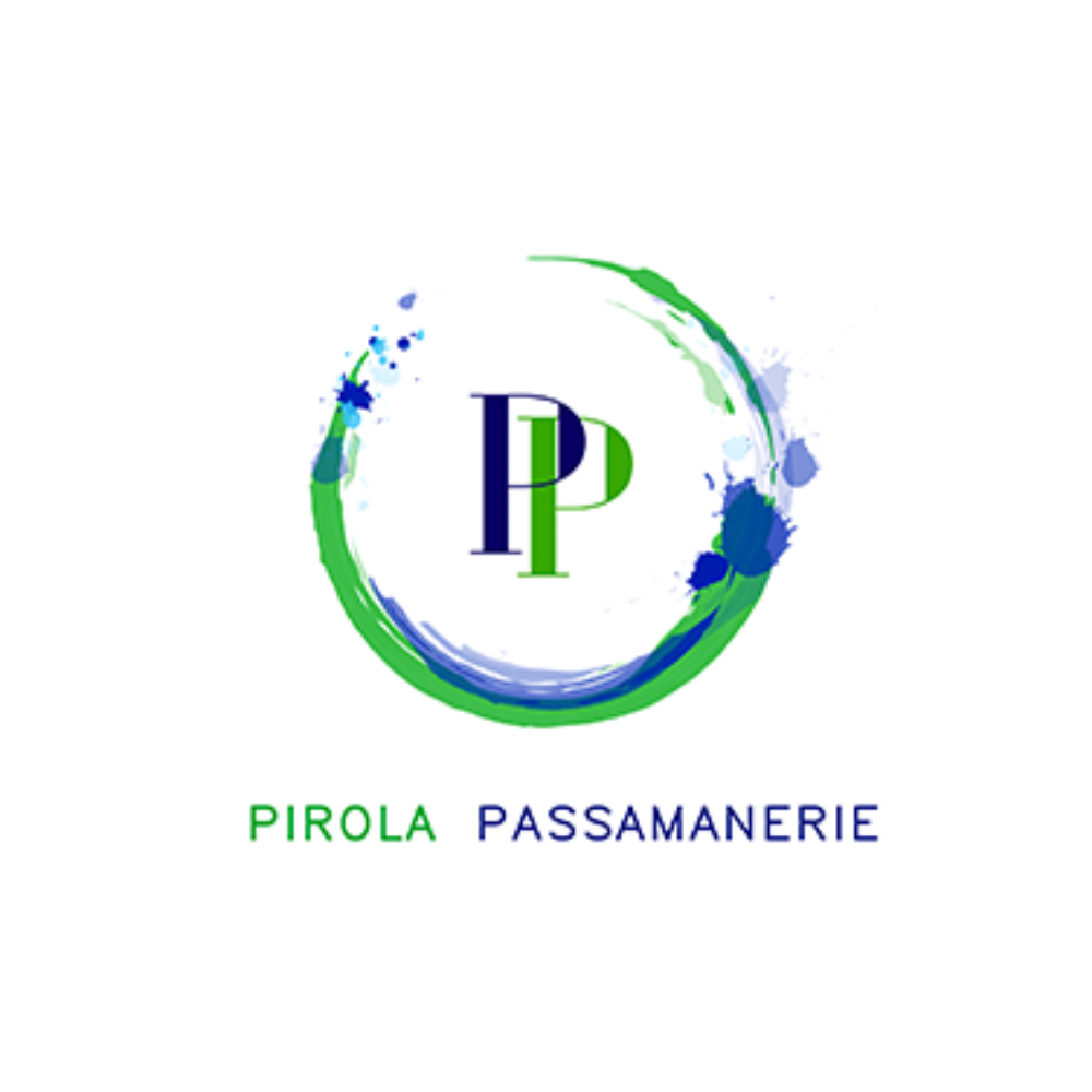 PIROLA PASSAMANERIE